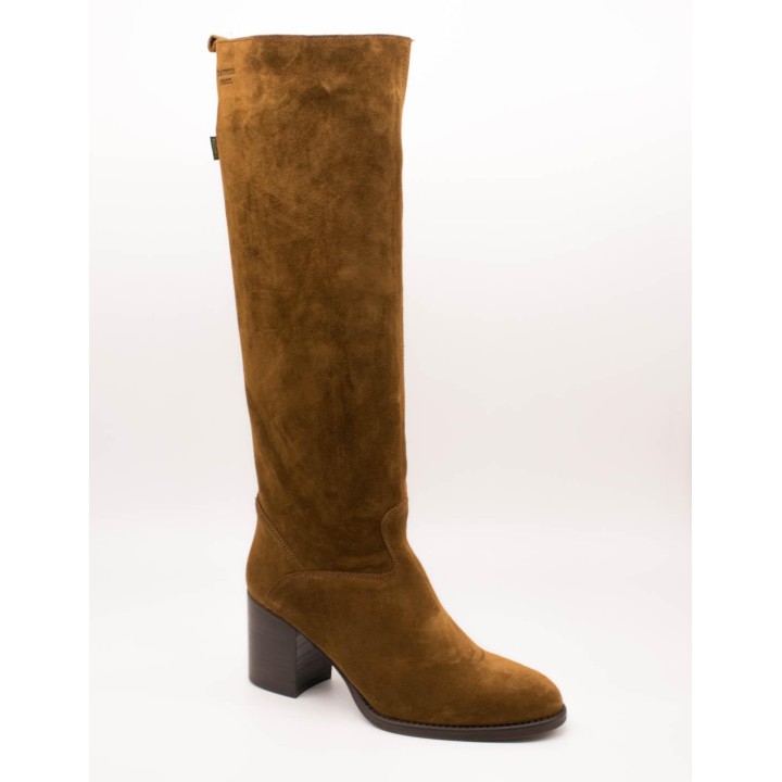 Bota DAKOTA BOOTS 10