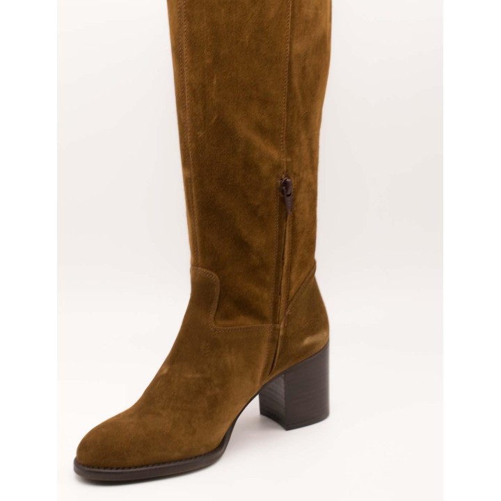 Bota DAKOTA BOOTS 10