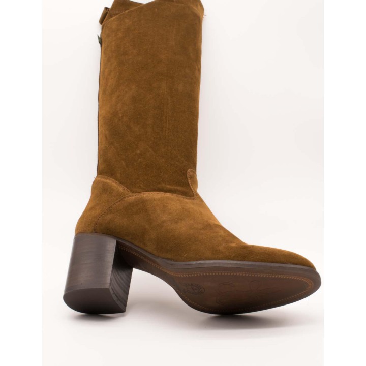 Bota DAKOTA BOOTS 10