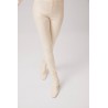 Pantalón 70409 Beige