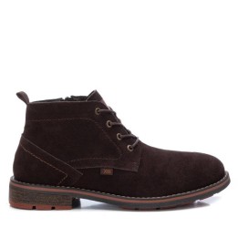Botin 141880