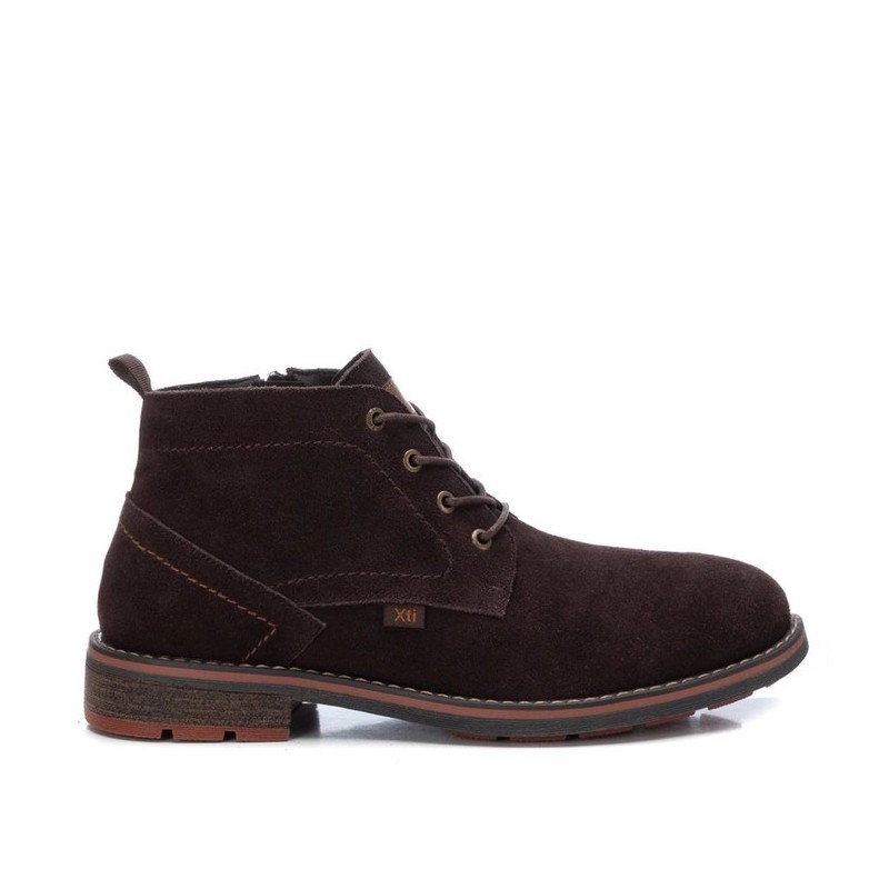 Botin XTI 141880