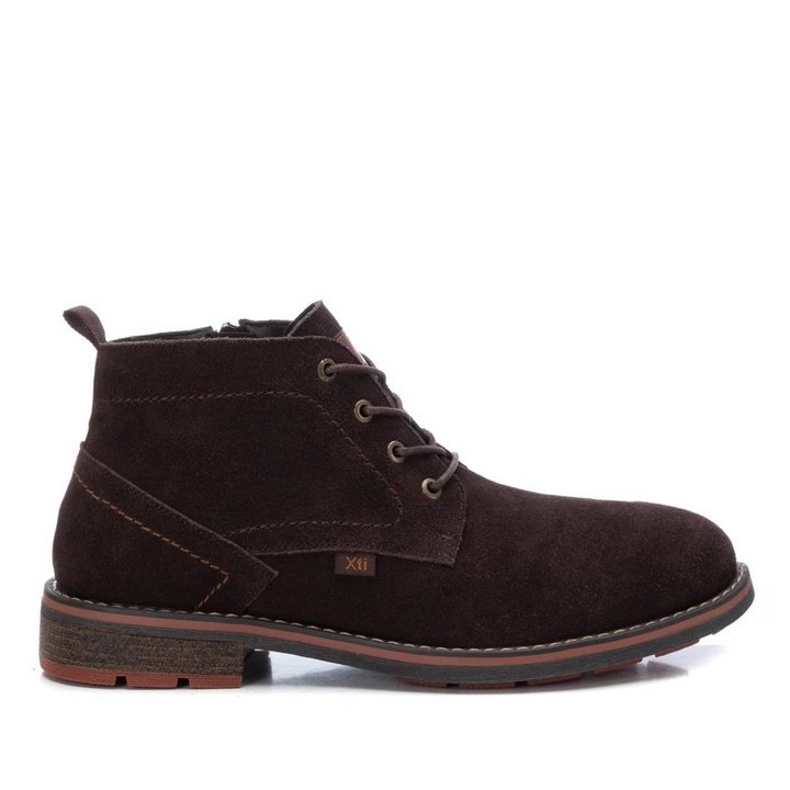 Botin 141880