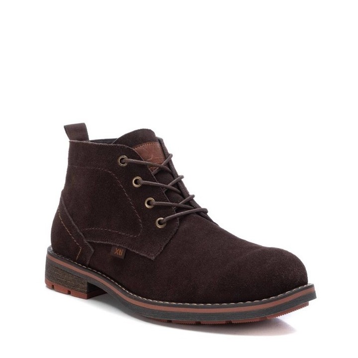 Botin 141880