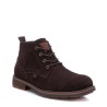 Botin XTI 141880