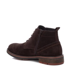 Botin XTI 141880