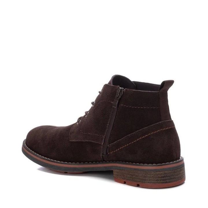 Botin 141880