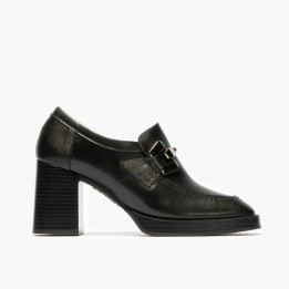 Zapato PITILLOS 5481