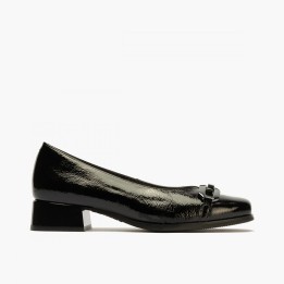 Zapato 5422 Negro