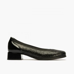 Zapato PITILLOS 5424