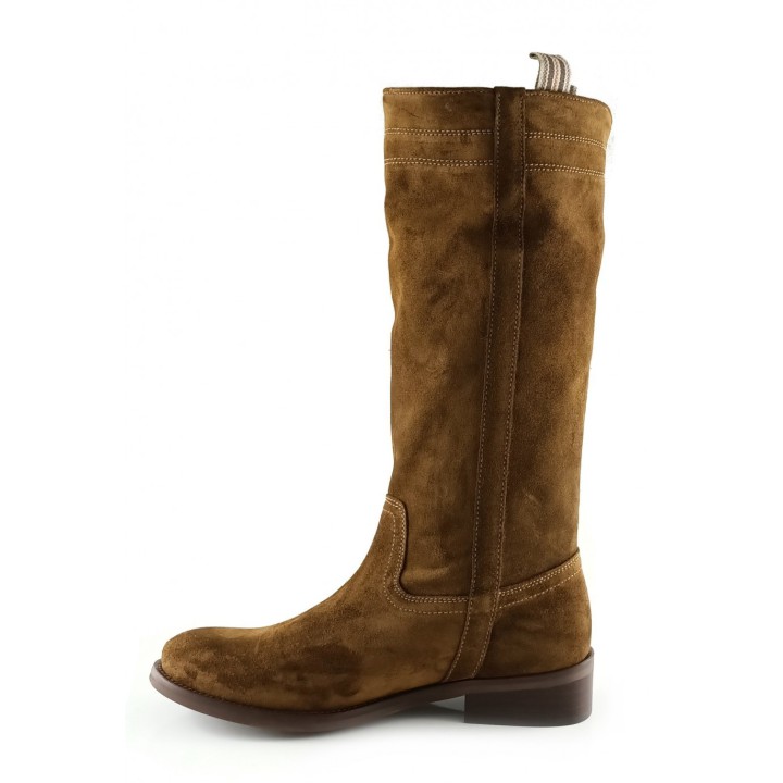 Bota DAKOTA BOOTS B13