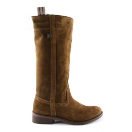 Bota DAKOTA BOOTS B13