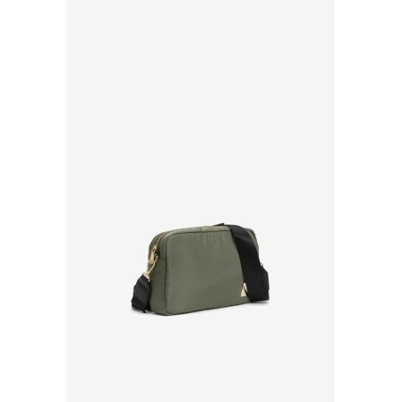 Bolso VILANOVA 71007285883