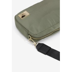 Bolso VILANOVA 71007285883