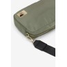 Bolso VILANOVA 71007285883