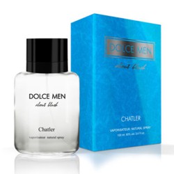 Chatler Dolce Men 2 About...