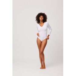 Body 70013 Blanco