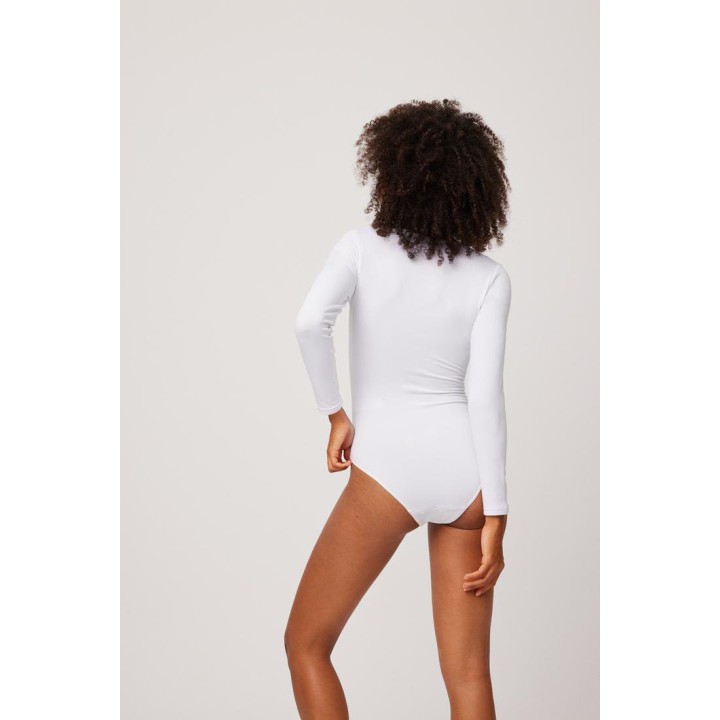 Body 70013 Blanco