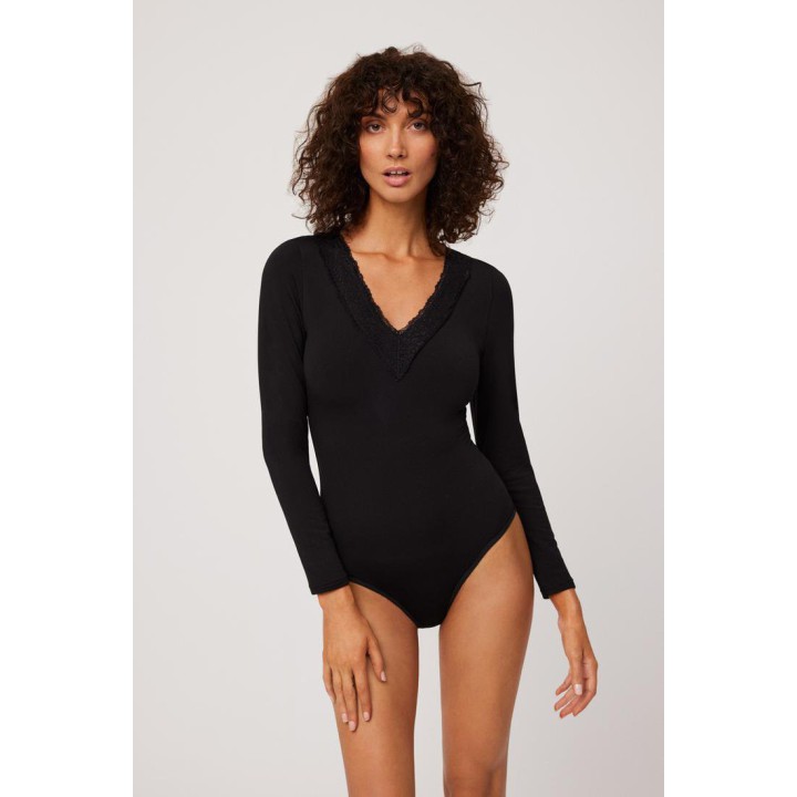 Body 70013 Negro