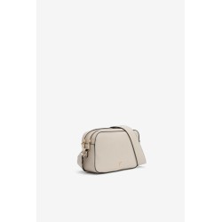 Bolso VILANOVA 71007232110