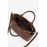 Bolso VILANOVA 71007282265