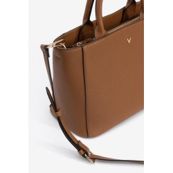 Bolso VILANOVA 71007282265