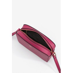 Bolso VILANOVA 71007346678