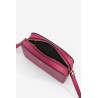 Bolso VILANOVA 71007346678