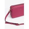 Bolso VILANOVA 71007346678