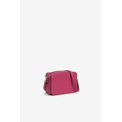 Bolso VILANOVA 71007346678