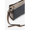 Bolso VILANOVA 71007590770