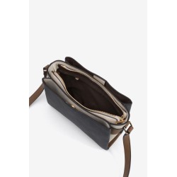 Bolso VILANOVA 71007590770