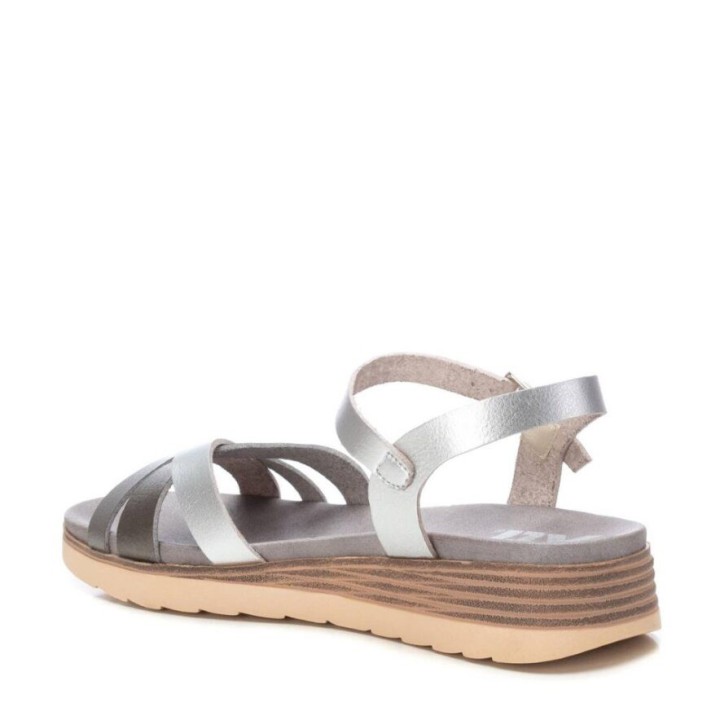 Sandalia 142852