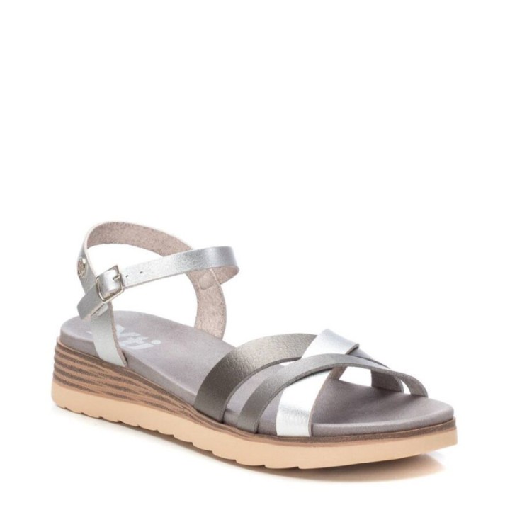 Sandalia 142852