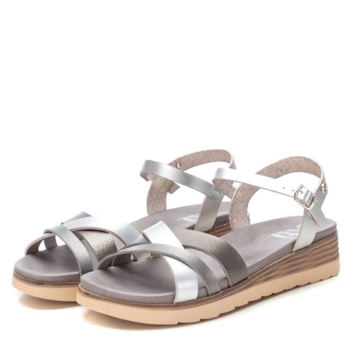 Sandalia 142852