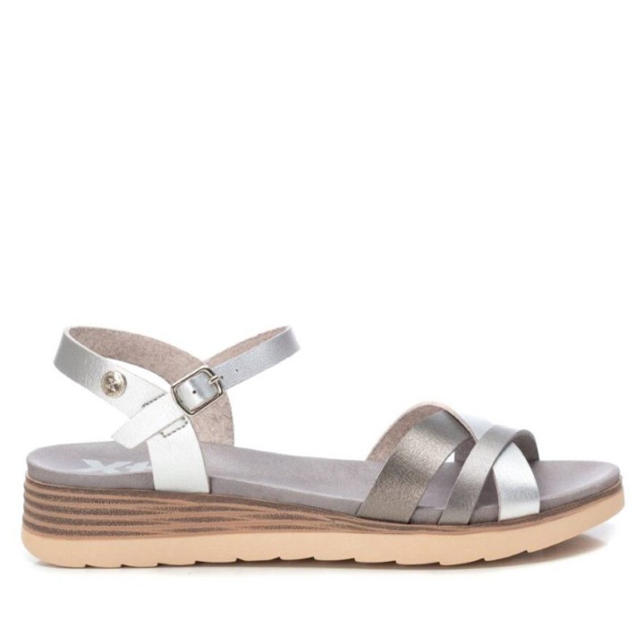 Sandalia 142852