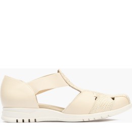 Sandalia PITILLOS 2822