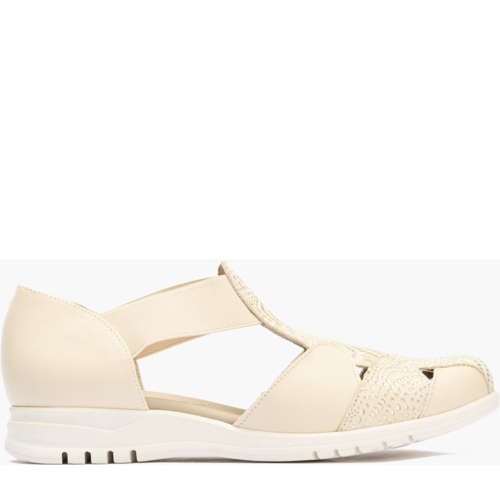 Sandalia PITILLOS 2822