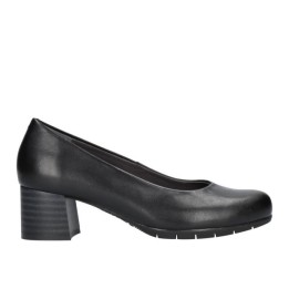 Zapato PITILLOS 101 Negro