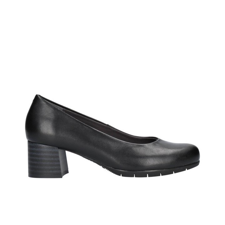 Zapato PITILLOS 101 Negro