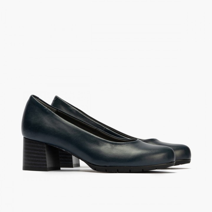 Zapato PITILLOS 101 Azul