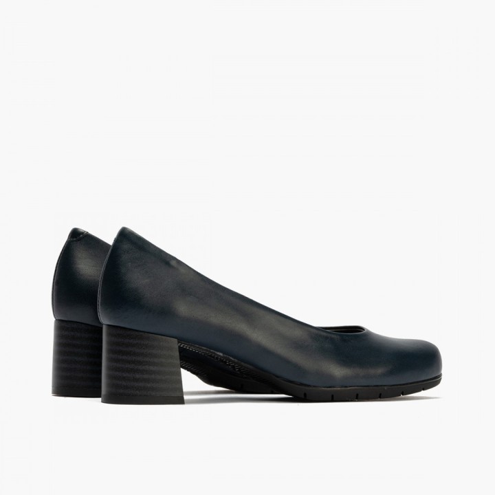 Zapato PITILLOS 101 Azul