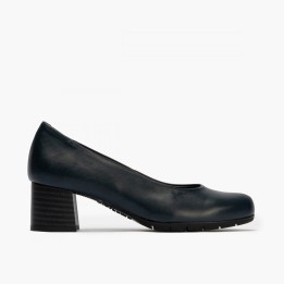 Zapato PITILLOS 101 Azul