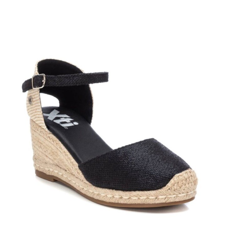 Sandalia XTI 141414