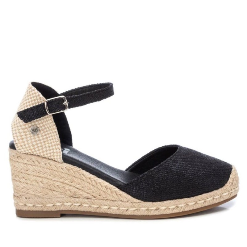 Sandalia XTI 141414