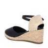 Sandalia XTI 141414