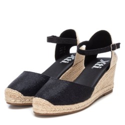Sandalia XTI 141414