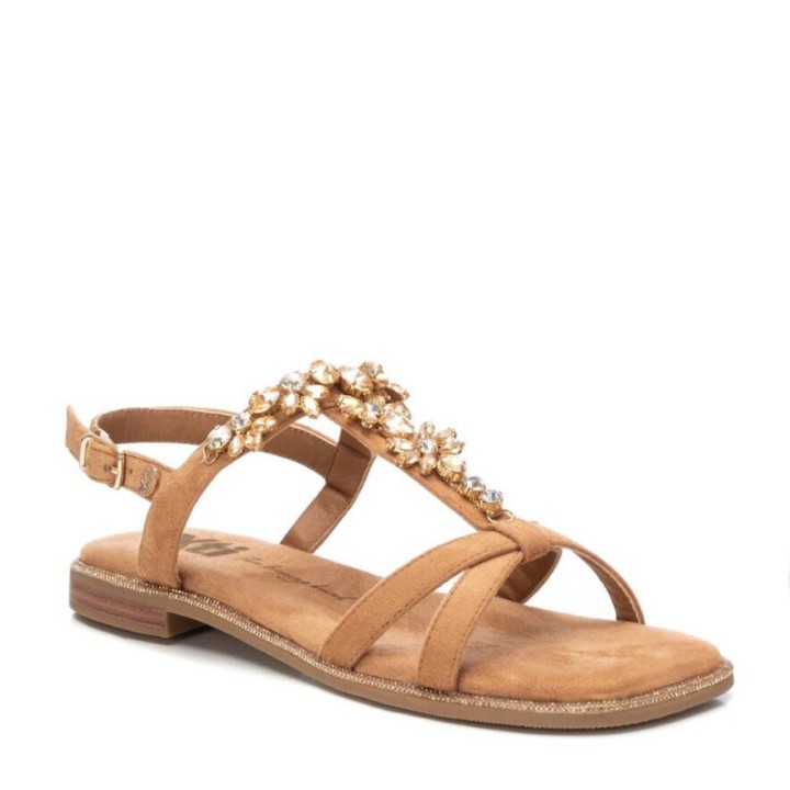 Sandalia XTI 142856