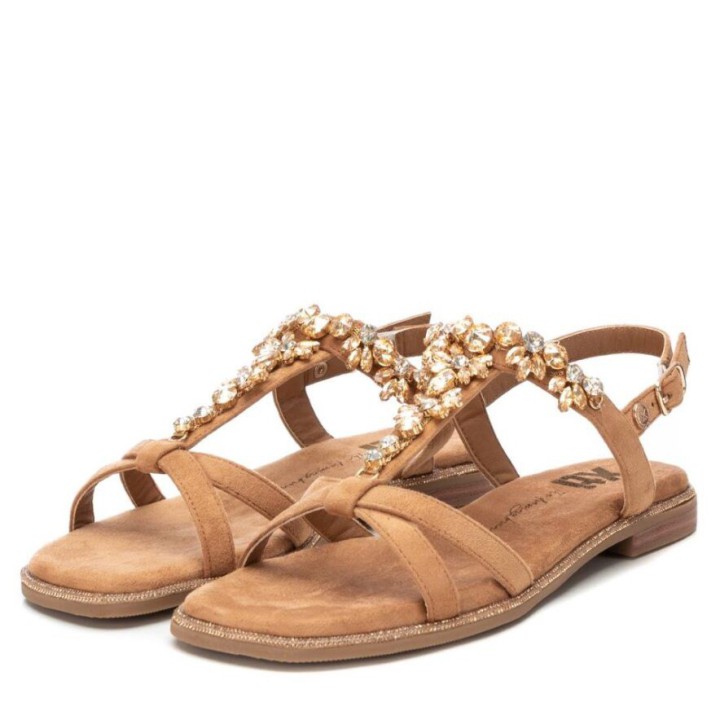 Sandalia XTI 142856