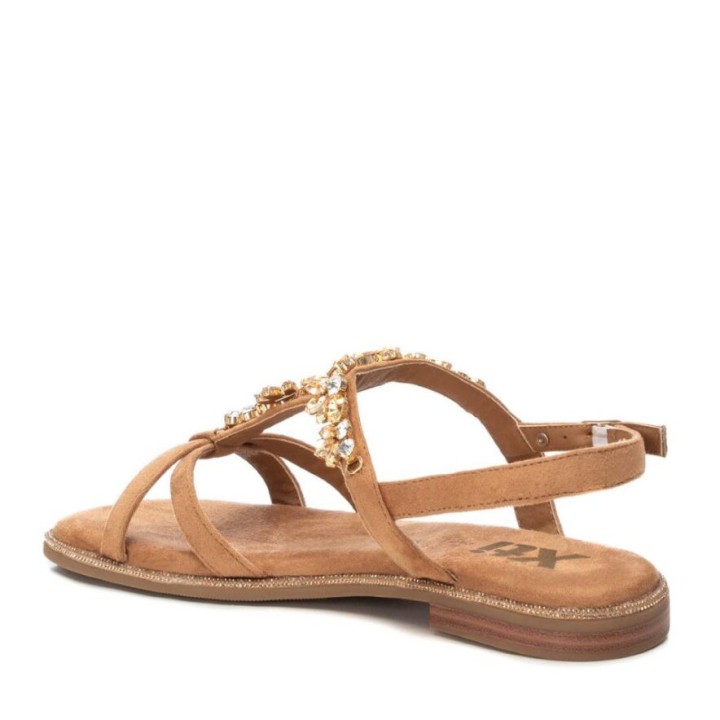 Sandalia XTI 142856